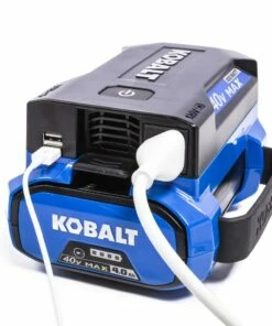 Kobalt 300-Watt Power Inverter - Car Chargers & Jump Starters 10 Kobalt 300-Watt Power Inverter - Car Chargers & Jump Starters -Kobalt Sales Store 16421504