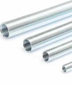 Kobalt Spring Tube Bender - Plumbing Tools & Cements -Kobalt Sales Store 16554235