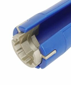 Kobalt Faucet Change-out Tool - Plumbing Tools & Cements -Kobalt Sales Store 16554248