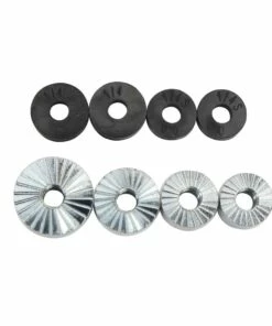 Kobalt Long-stem Faucet Reseater Kit - Plumbing Tools & Cements -Kobalt Sales Store 16591137