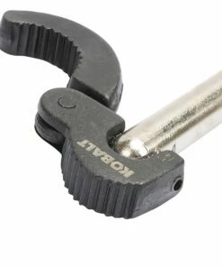 Kobalt 11-in Basin Wrench - Plumbing Tools & Cements -Kobalt Sales Store 16591251