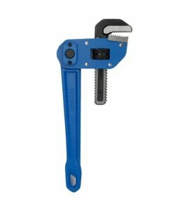 Kobalt 10-in Multi-angle Pipe Wrench - Plumbing Tools & Cements -Kobalt Sales Store 16591371 scaled