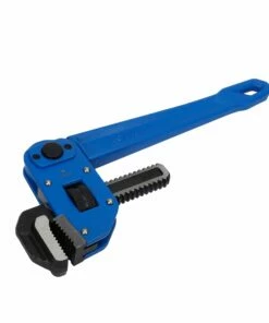 Kobalt 10-in Multi-angle Pipe Wrench - Plumbing Tools & Cements -Kobalt Sales Store 16591372 scaled