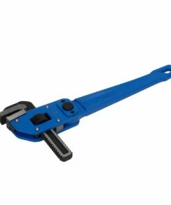 Kobalt 10-in Multi-angle Pipe Wrench - Plumbing Tools & Cements -Kobalt Sales Store 16591373 scaled