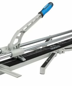 Kobalt 36-in Tile Cutter Kit - Flooring Tools & Accessories