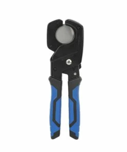Kobalt Pex Cutter - Plumbing Tools & Cements -Kobalt Sales Store 16598668
