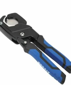 Kobalt Pex Cutter - Plumbing Tools & Cements -Kobalt Sales Store 16598670