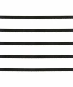 Kobalt 6-in Mini Hack Saw Blades - Hand Tools -Kobalt Sales Store 16606454