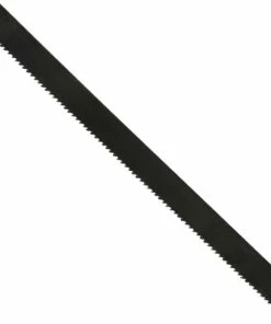 Kobalt 6-in Mini Hack Saw Blades - Hand Tools -Kobalt Sales Store 16606456