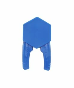 Kobalt PVC Cable Saw - Plumbing Tools & Cements 12 Kobalt PVC Cable Saw - Plumbing Tools & Cements -Kobalt Sales Store 16606630