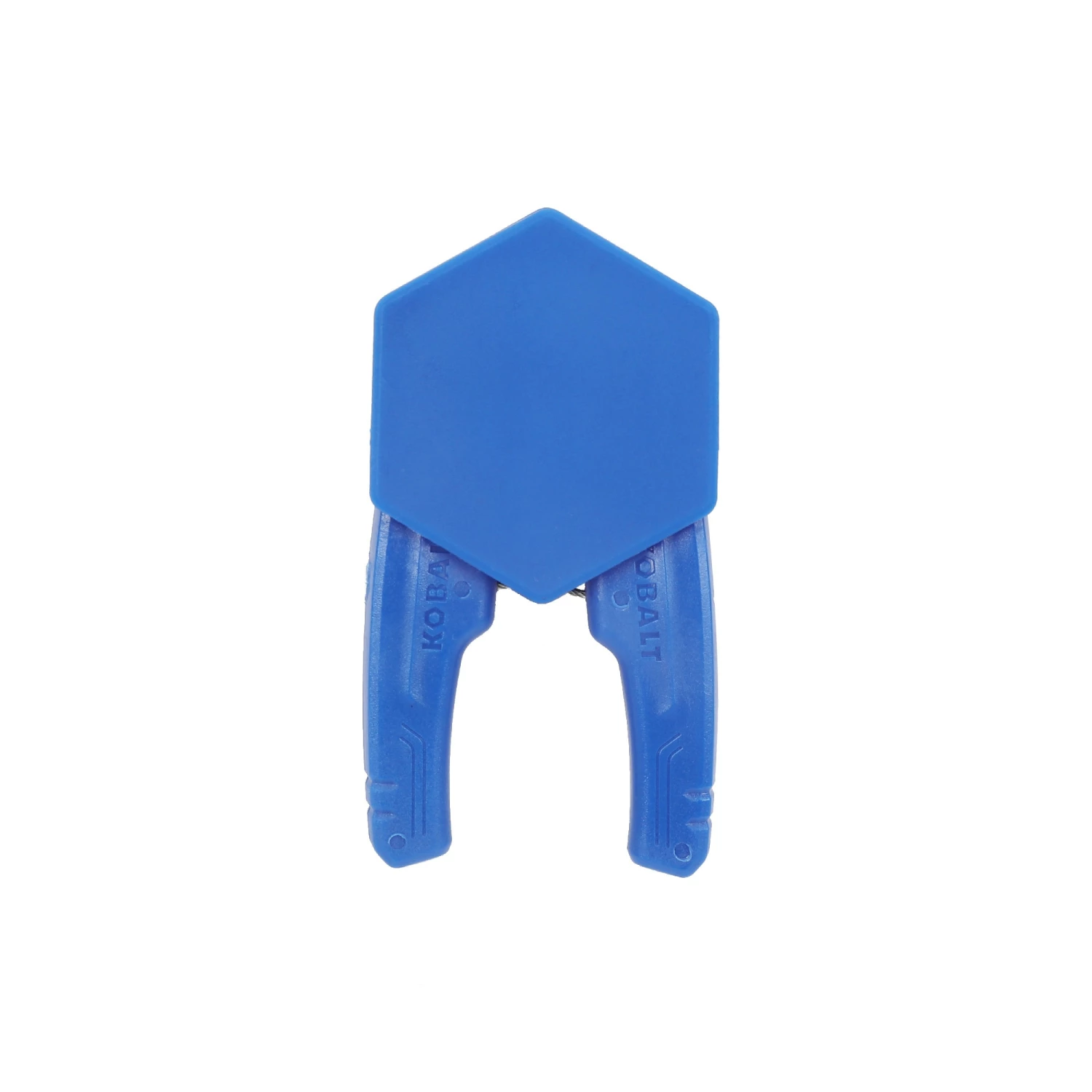 Kobalt PVC Cable Saw - Plumbing Tools & Cements 5 Kobalt PVC Cable Saw - Plumbing Tools & Cements - Image 5