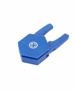 Kobalt PVC Cable Saw - Plumbing Tools & Cements 13 Kobalt PVC Cable Saw - Plumbing Tools & Cements -Kobalt Sales Store 16606631