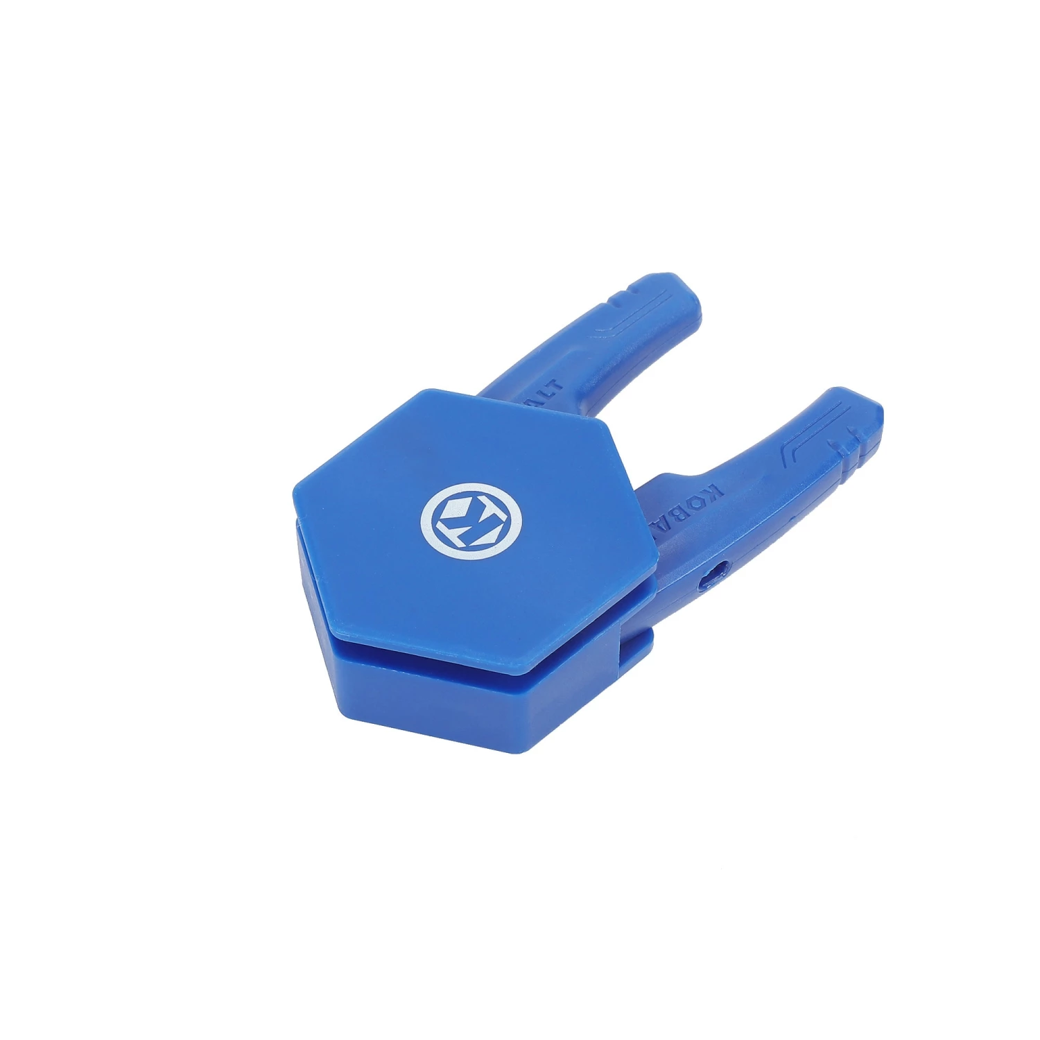 Kobalt PVC Cable Saw - Plumbing Tools & Cements 6 Kobalt PVC Cable Saw - Plumbing Tools & Cements - Image 6