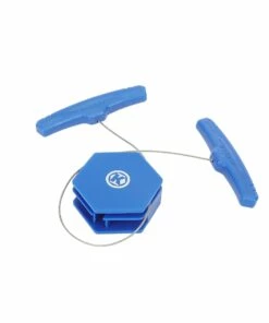 Kobalt PVC Cable Saw - Plumbing Tools & Cements 14 Kobalt PVC Cable Saw - Plumbing Tools & Cements -Kobalt Sales Store 16606632