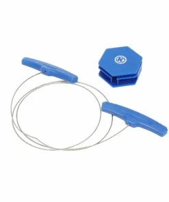 Kobalt PVC Cable Saw - Plumbing Tools & Cements 15 Kobalt PVC Cable Saw - Plumbing Tools & Cements -Kobalt Sales Store 16606633