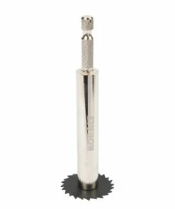 Kobalt Internal PVC Cutter - Plumbing Tools & Cements -Kobalt Sales Store 16606634