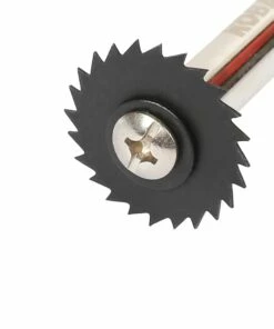 Kobalt Internal PVC Cutter - Plumbing Tools & Cements -Kobalt Sales Store 16606635