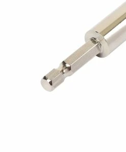 Kobalt Internal PVC Cutter - Plumbing Tools & Cements -Kobalt Sales Store 16606636