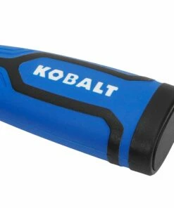 Kobalt 6-in Fine Finish Cut Hand Saw - Hand Tools -Kobalt Sales Store 16606688
