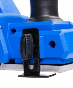 Kobalt 3.25-in W 24-Volt Max Handheld Planer - Power Tools -Kobalt Sales Store 16677407