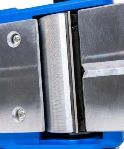 Kobalt 3.25-in W 24-Volt Max Handheld Planer - Power Tools -Kobalt Sales Store 16677408