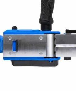 Kobalt 3.25-in W 24-Volt Max Handheld Planer - Power Tools -Kobalt Sales Store 16677410