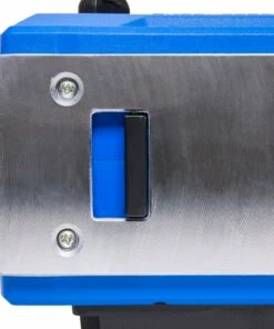 Kobalt 3.25-in W 24-Volt Max Handheld Planer - Power Tools -Kobalt Sales Store 16677412