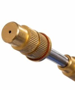 Kobalt 2.11-Gallon Plastic Handheld Sprayer - Outdoor Tools & Equipment -Kobalt Sales Store 16677512