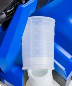 Kobalt 2.11-Gallon Plastic Handheld Sprayer - Outdoor Tools & Equipment -Kobalt Sales Store 16677515