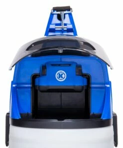 Kobalt 2.11-Gallon Plastic Handheld Sprayer - Outdoor Tools & Equipment -Kobalt Sales Store 16677519