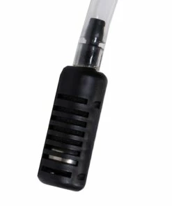 Kobalt 24-volt Max Jobsite Blower (Tool Only) - Power Tools -Kobalt Sales Store 16680943