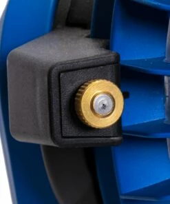 Kobalt 24-volt Max Jobsite Blower (Tool Only) - Power Tools -Kobalt Sales Store 16680946