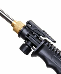 Kobalt 2.11-Gallon Plastic Handheld Sprayer - Outdoor Tools & Equipment -Kobalt Sales Store 16681998