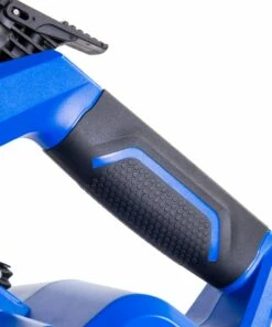 Kobalt 2.11-Gallon Plastic Handheld Sprayer - Outdoor Tools & Equipment -Kobalt Sales Store 16682003