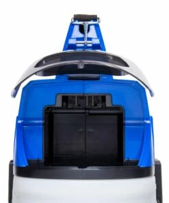 Kobalt 2.11-Gallon Plastic Handheld Sprayer - Outdoor Tools & Equipment -Kobalt Sales Store 16682004