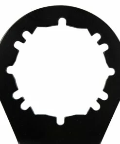 Kobalt Sink Drain Wrench - Plumbing Tools & Cements -Kobalt Sales Store 16707247