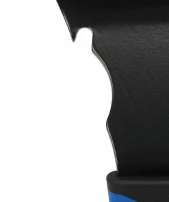 Kobalt Sink Drain Wrench - Plumbing Tools & Cements -Kobalt Sales Store 16707276