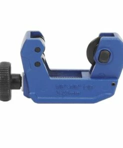 Kobalt 7/8-in Copper Tube Cutter - Plumbing Tools & Cements -Kobalt Sales Store 16707282