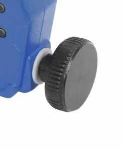 Kobalt 7/8-in Copper Tube Cutter - Plumbing Tools & Cements -Kobalt Sales Store 16707283