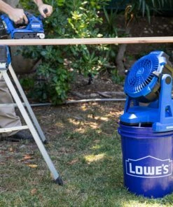 Kobalt Kobalt 24V MAX 24-Volt Brushless Cordless Variable Belt Sander with Dust Management - Power Tools -Kobalt Sales Store 16709159