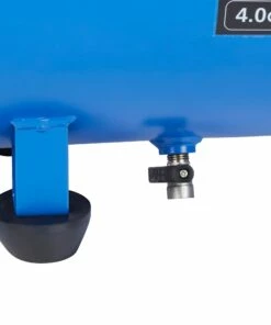 Kobalt 8-Gallon Single Stage Portable Electric Horizontal Air Compressor - Air Tools & Compressors 13 Kobalt 8-Gallon Single Stage Portable Electric Horizontal Air Compressor - Air Tools & Compressors -Kobalt Sales Store 16863446