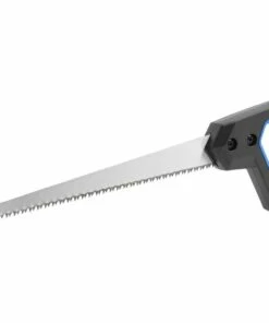 Kobalt 12-in Coarse Cut Keyhole Saw - Hand Tools -Kobalt Sales Store 16988770