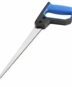 Kobalt 12-in Coarse Cut Keyhole Saw - Hand Tools -Kobalt Sales Store 16988772