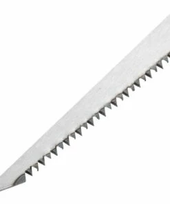 Kobalt 12-in Coarse Cut Keyhole Saw - Hand Tools -Kobalt Sales Store 16988773