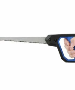 Kobalt 12-in Coarse Cut Keyhole Saw - Hand Tools -Kobalt Sales Store 16988774