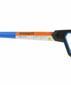 Kobalt 12-in Coarse Cut Keyhole Saw - Hand Tools -Kobalt Sales Store 16988775