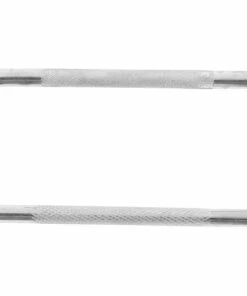 Kobalt 12-Piece Acetate Handle Set Multi-bit Screwdriver Set - Hand Tools -Kobalt Sales Store 16988791