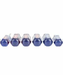 Kobalt 12-Piece Acetate Handle Set Multi-bit Screwdriver Set - Hand Tools -Kobalt Sales Store 16988792