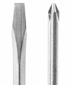 Kobalt 12-Piece Acetate Handle Set Multi-bit Screwdriver Set - Hand Tools -Kobalt Sales Store 16988793