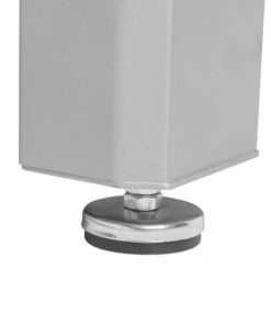 Kobalt 72-in W x 40.8-in H Wood Work Bench - Tool Storage & Work Benches -Kobalt Sales Store 17118975 scaled